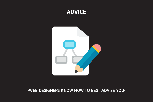 Web Design Cork