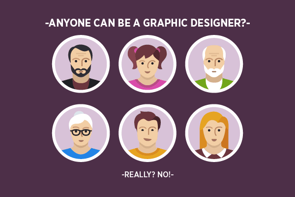 Graphic Design Cork