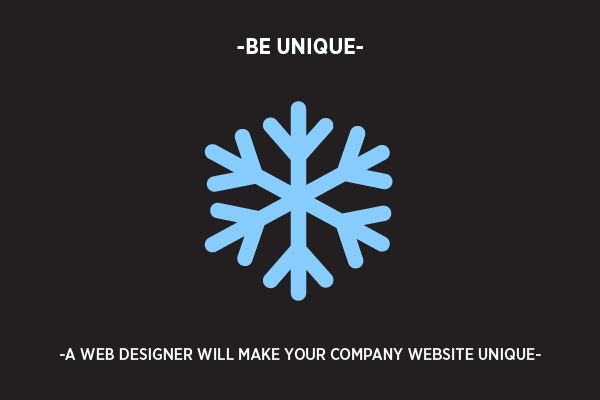 Web Design Cork