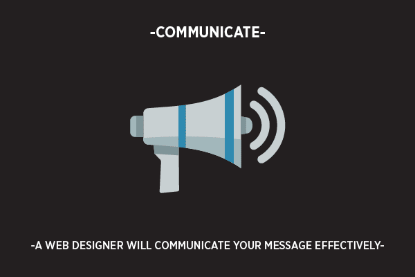 Web Design Cork