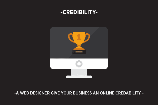 Web Design Cork