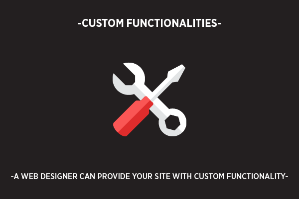 Web Design Cork