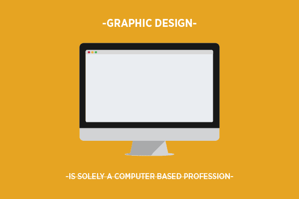 Graphic Design Cork