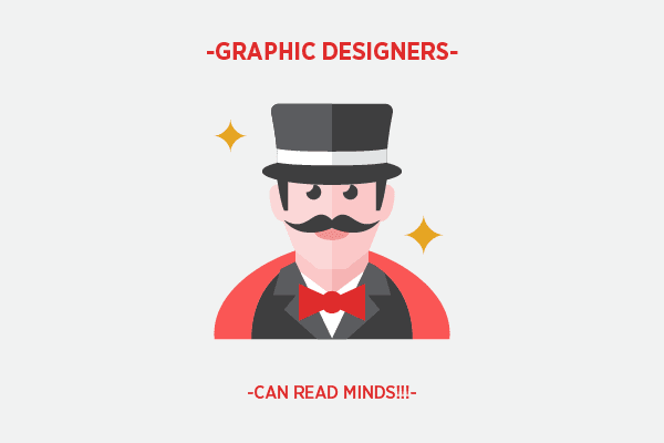 Graphic Design Cork