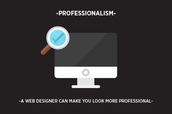 Web Design Cork