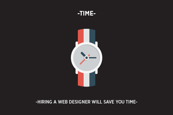 Web Design Cork