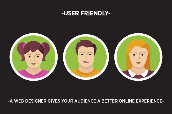 Web Design Cork