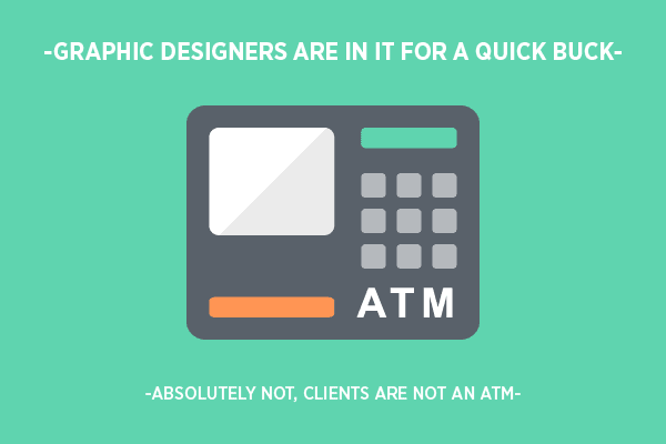 atm