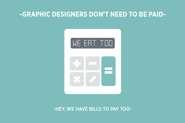 Graphic Design Cork