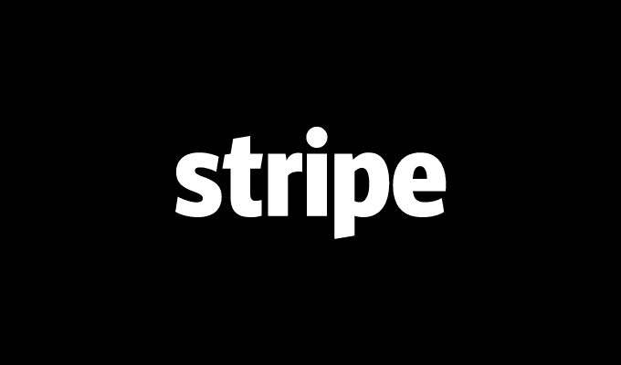 Top Tips For Setting Up An Online Shop