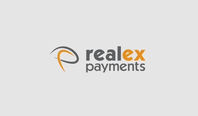 Setting Up An Online Shop