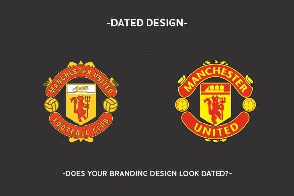 Branding Cork