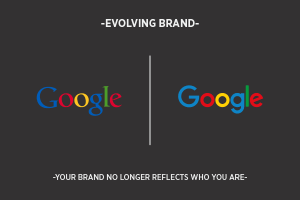 Branding Cork