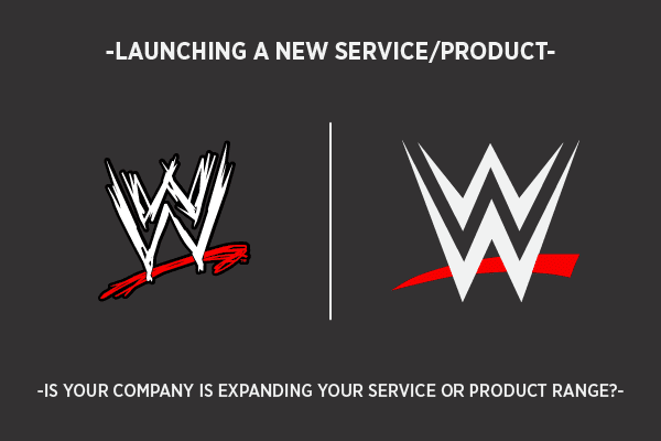Branding Cork