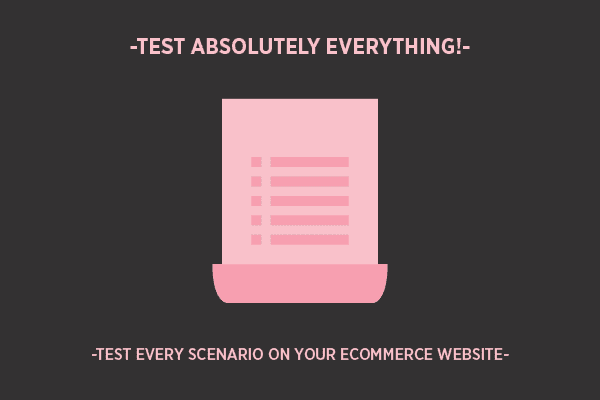 eCommerce Cork