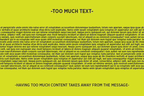 Email Marketing Cork