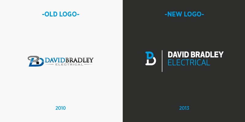 Logo Design Cork
