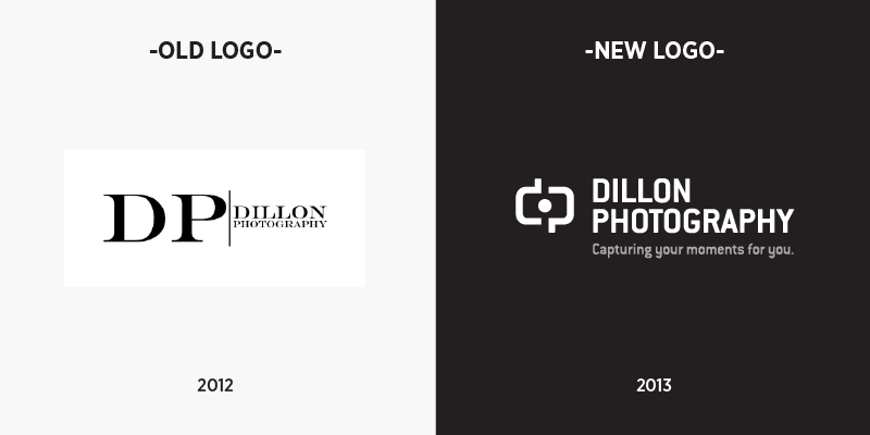 Logo Design Cork