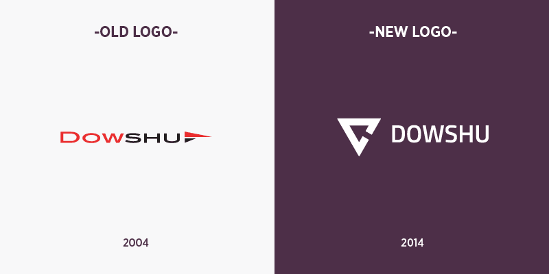 Logo Design Cork