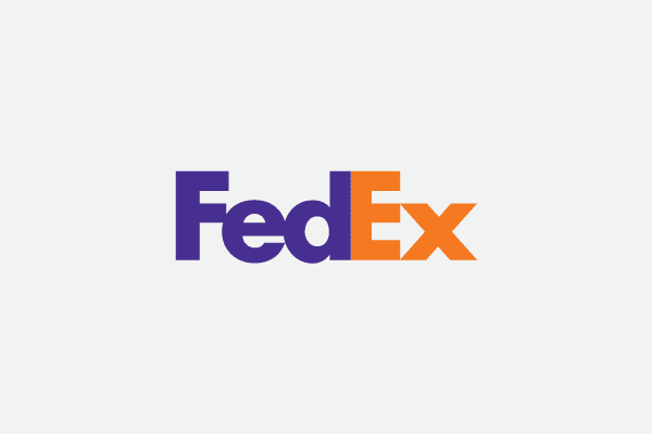 Logo Design Cork