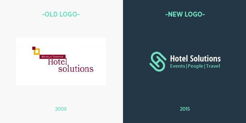 Logo Design Cork