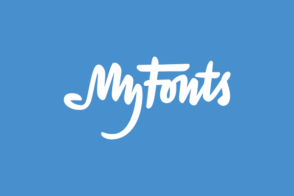 Logo Design Cork