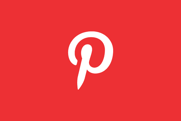 Logo Design Cork