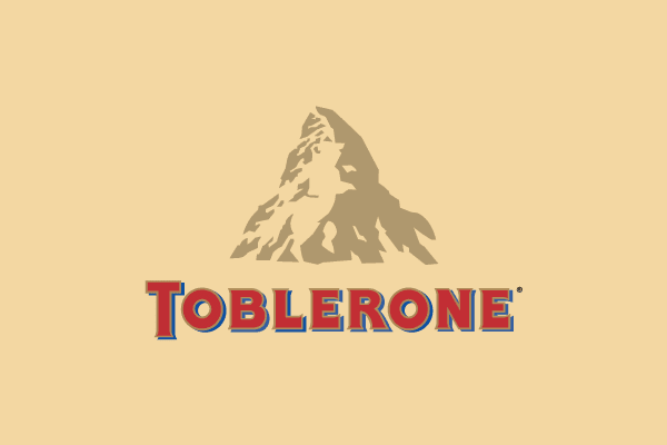 Logo Design Cork