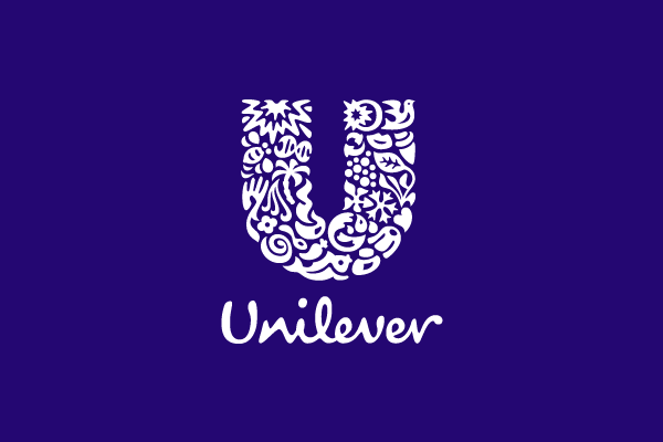 Logo Design Cork