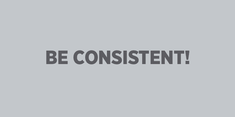 Web Design Cork