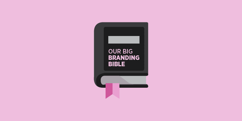 Branding Cork