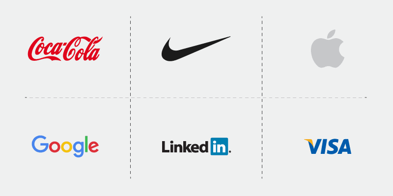 Branding Cork