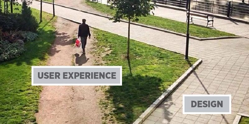 Web Design Cork