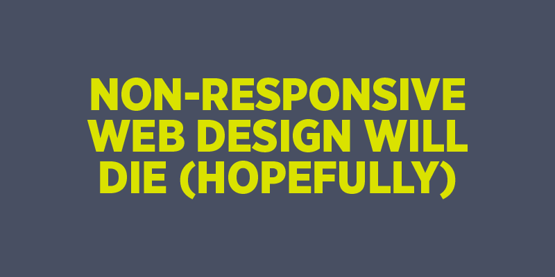 Web Design Cork