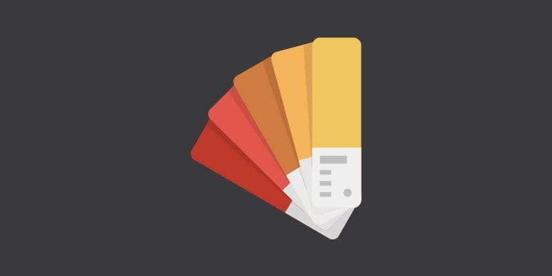 Branding Cork