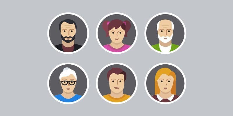 Understand-Who-Your-Audience-Is