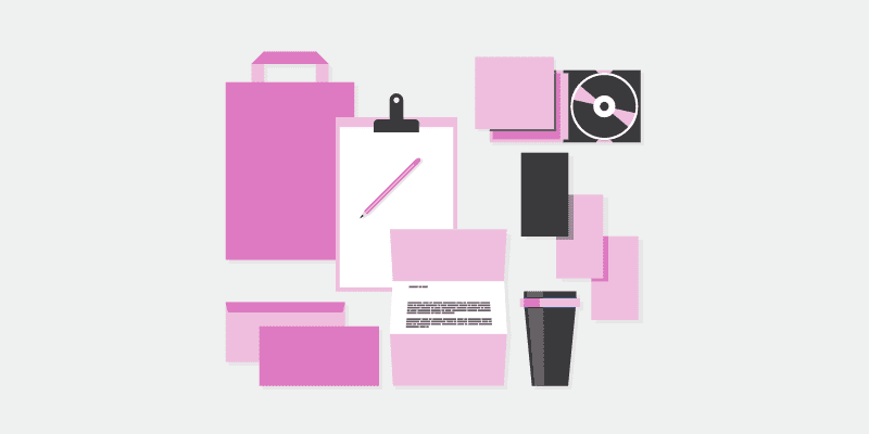 Branding Cork