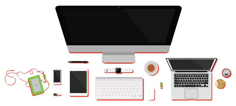 wordpress web hosting, website hosting, web hosting