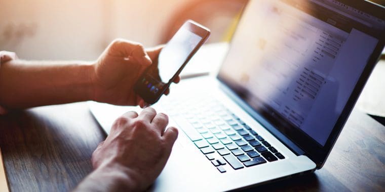 Web Design Cork
