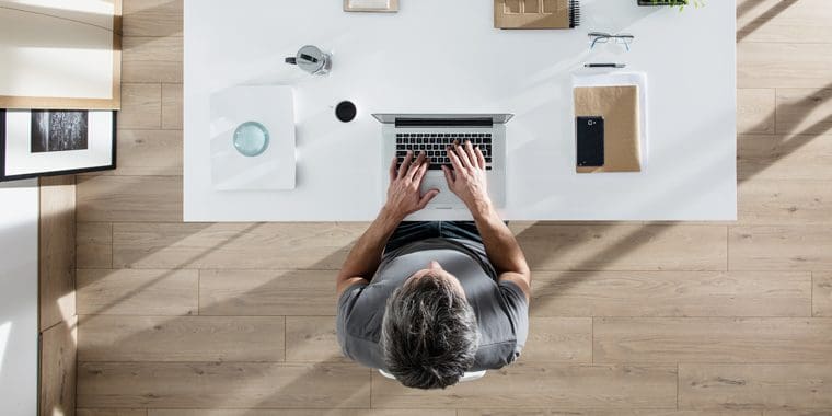 Web Design Cork
