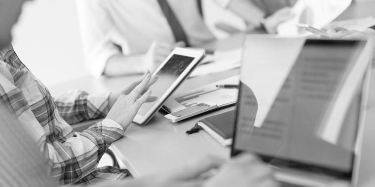 Web Design Cork