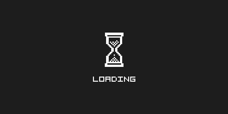 Web Design Cork