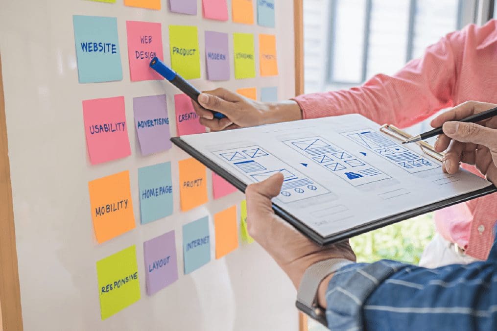 website design, website development, wordpress