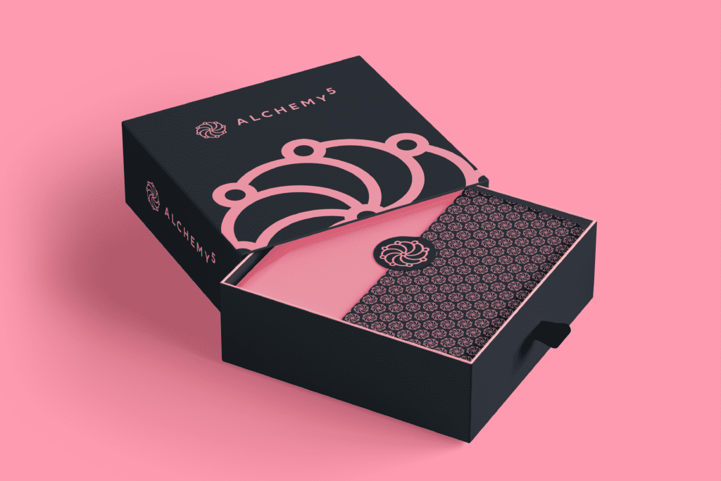web design, wordpress, branding, woocommerce