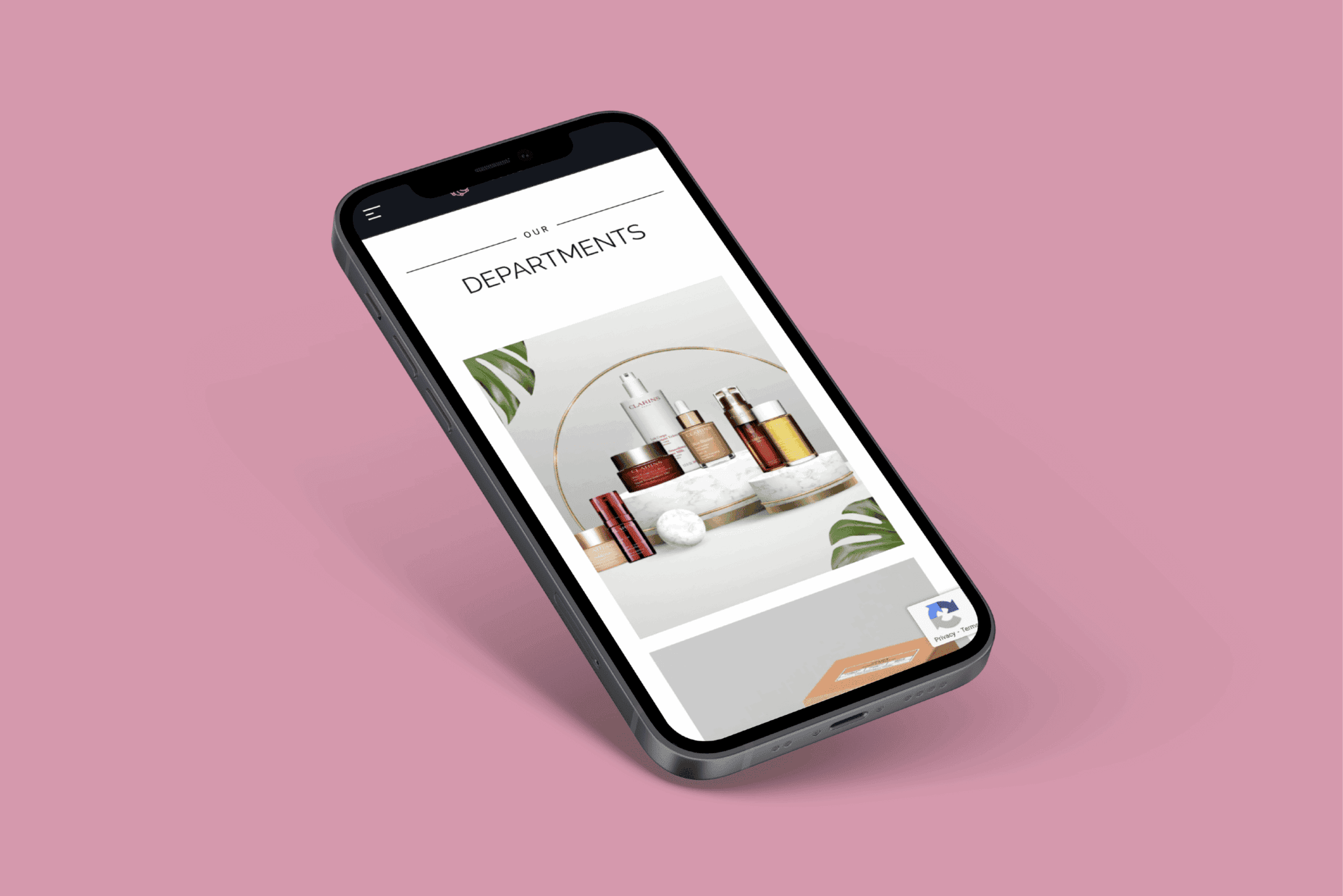 website design, profressional website design