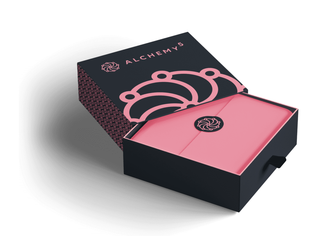 logo design, brand identity, logo, branding