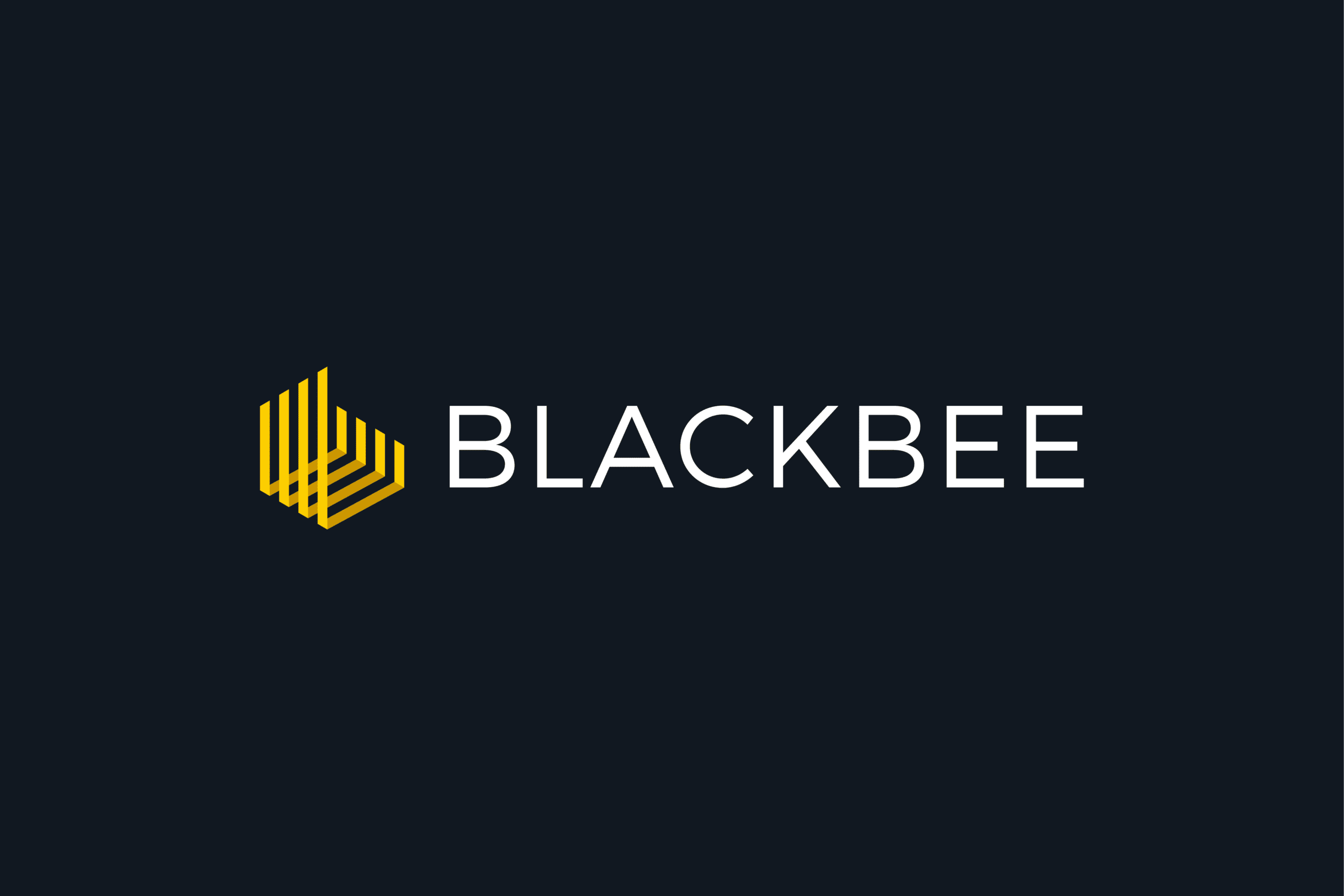 logo design, branding, logo, brand identity