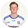 Padraig McKenna