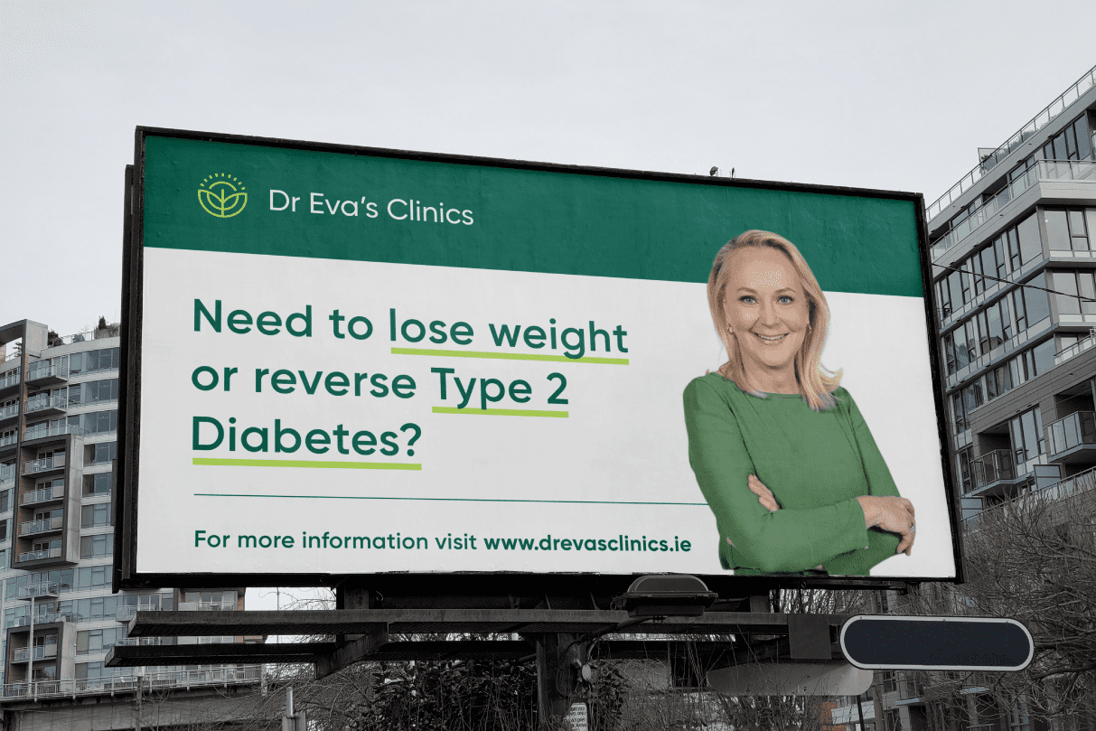 Billboard Design