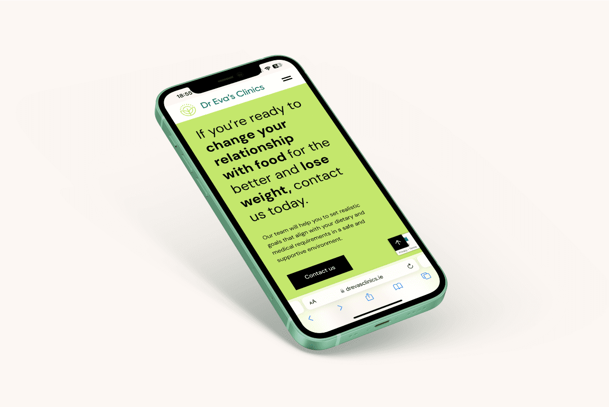 Website Development